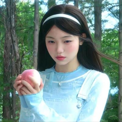 大话神探