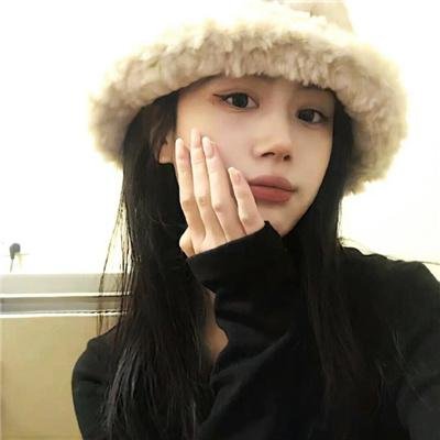 我们的爱情