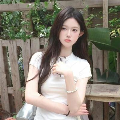 青铜脸