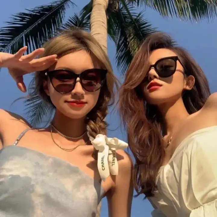 那你来做做看啊