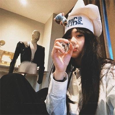 一位工人的日记