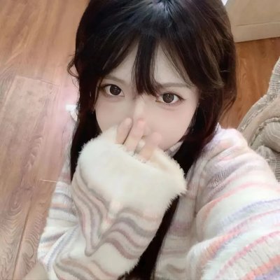 黄河岸边是我家