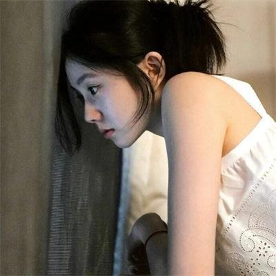 大潮如歌