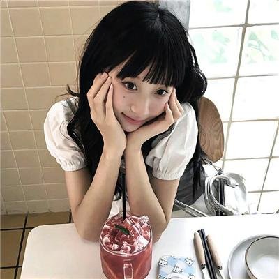 两个伙伴和一只獾