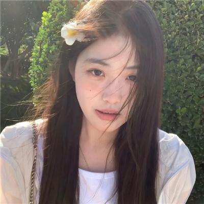 再见的延续