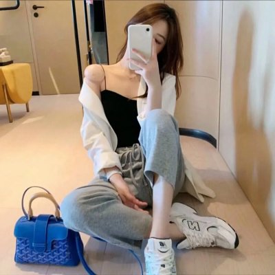 李林克的小馆儿