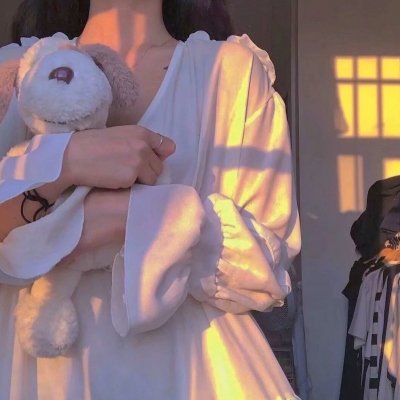 证人2019