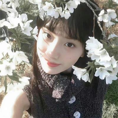 人狼恋
