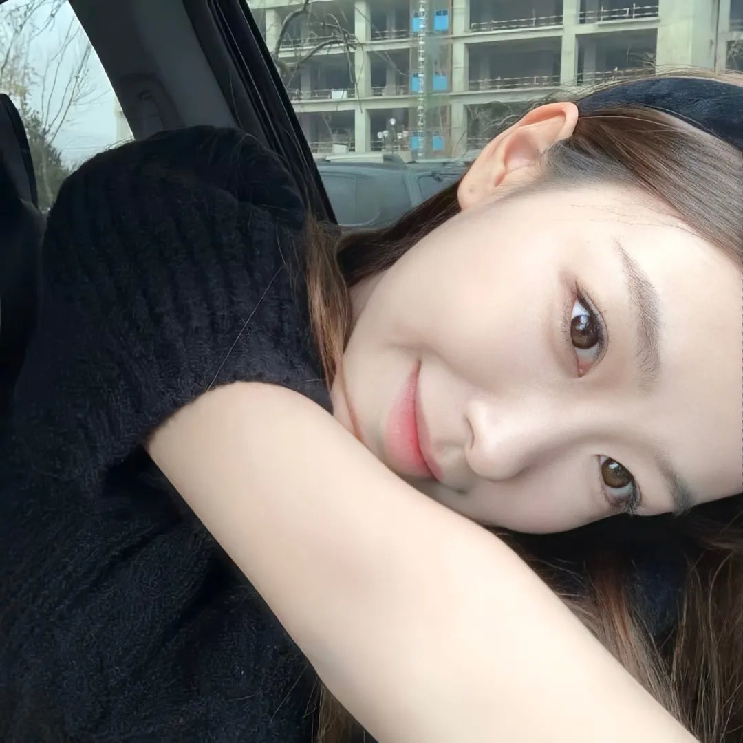 千姬变2之帝女幽魂