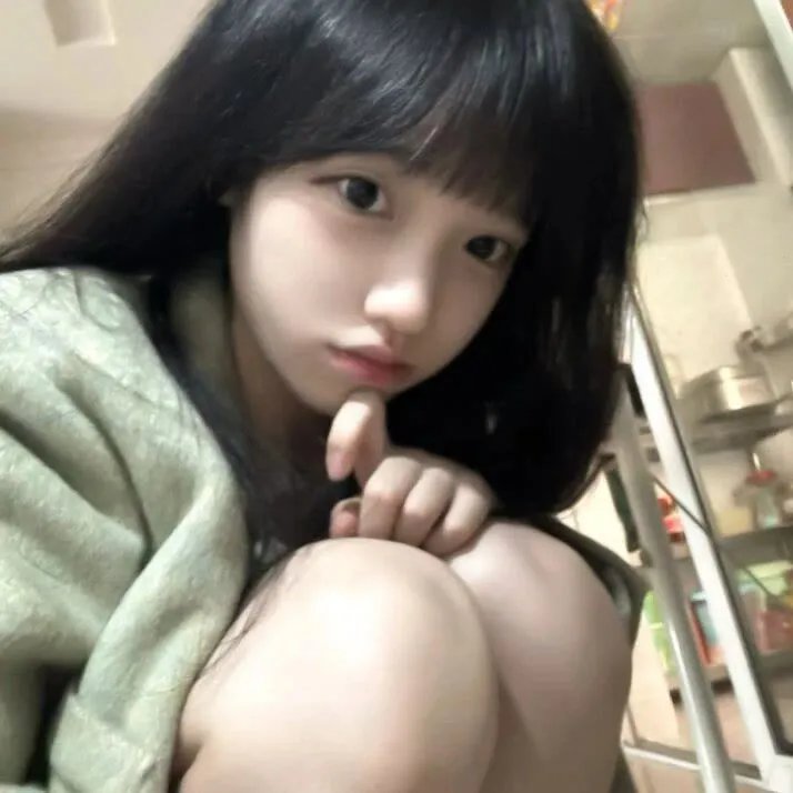 烽火燃情