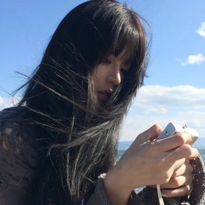 盲侠怒斩七大盗