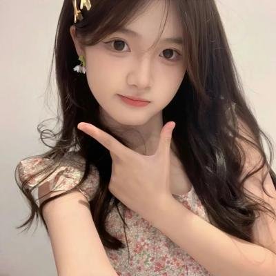 疏远丝连