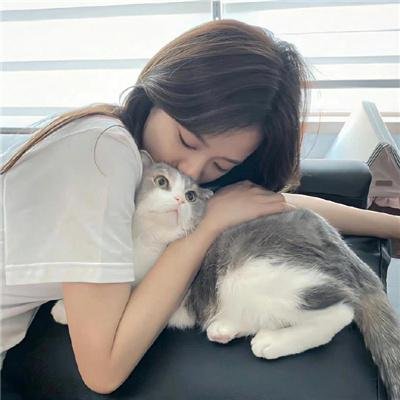 莫丽的朝圣