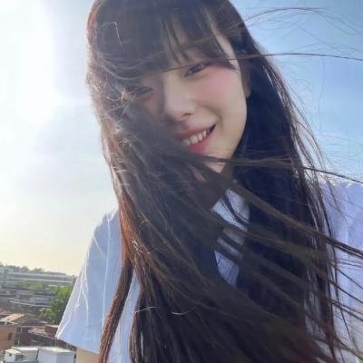 高球