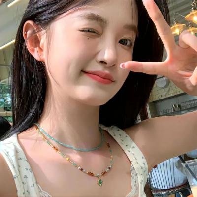 拉塞尔·皮特斯:臭名远扬