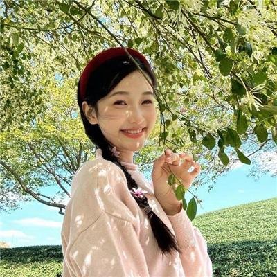 这是我的愿望