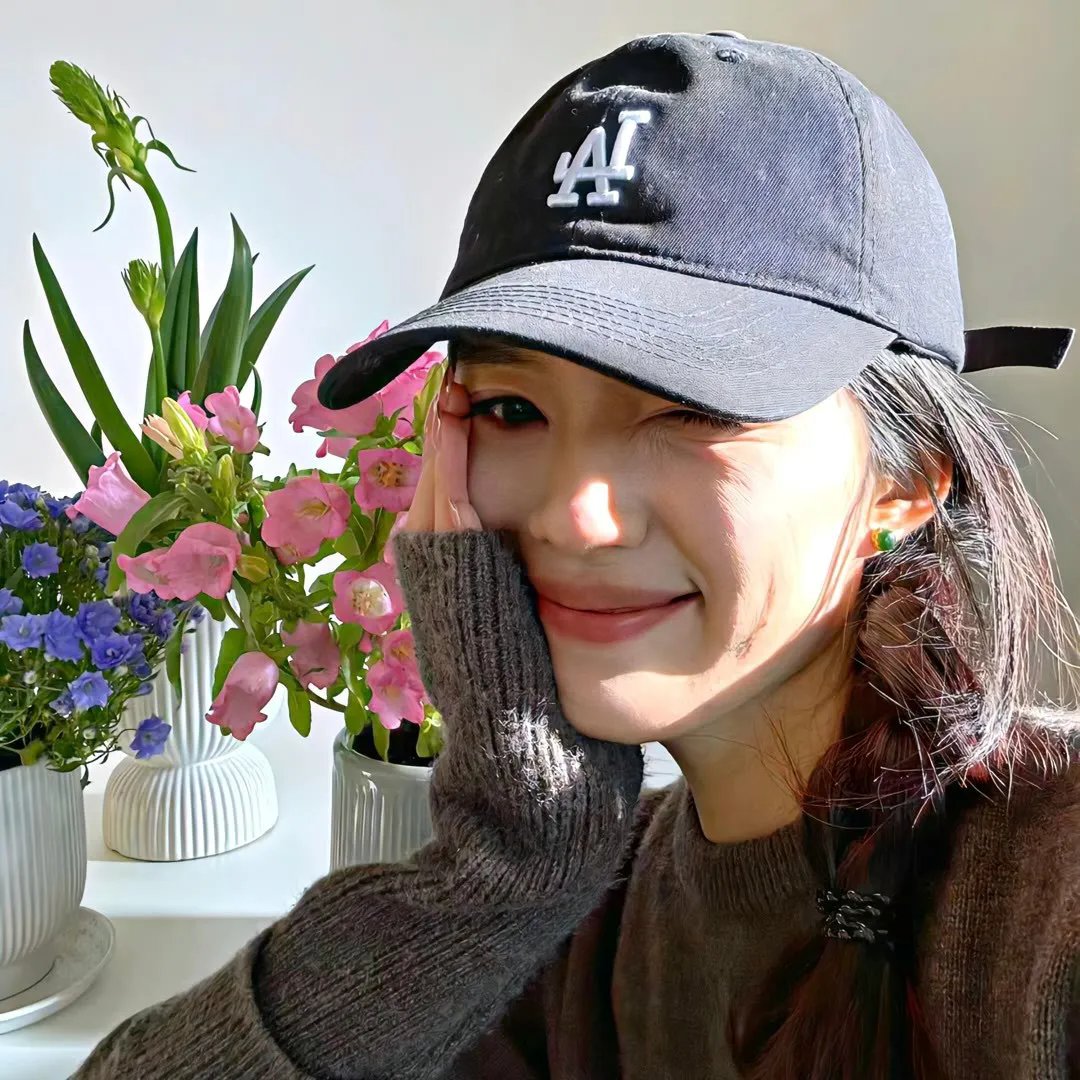 禁宫情燄