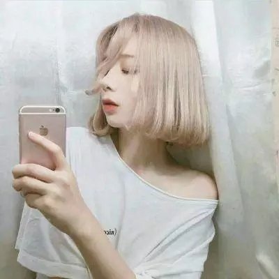 暗恋桃花源