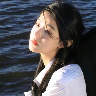 杜鹃花飞