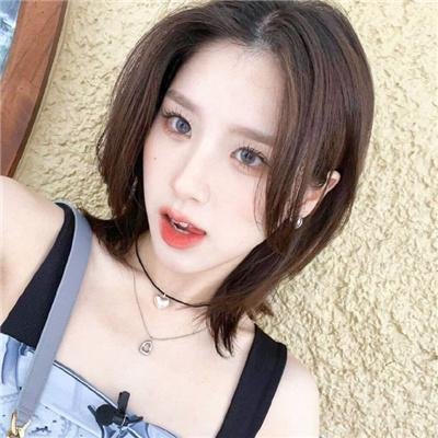 爱很真水很深