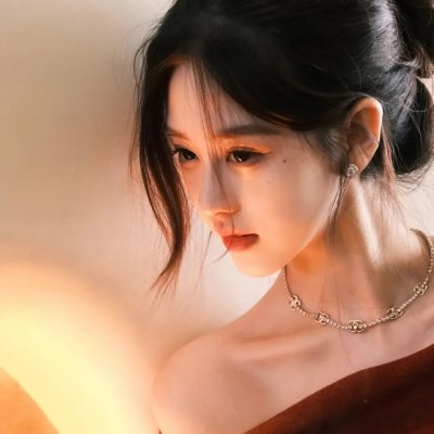 假装看不见之电影大师