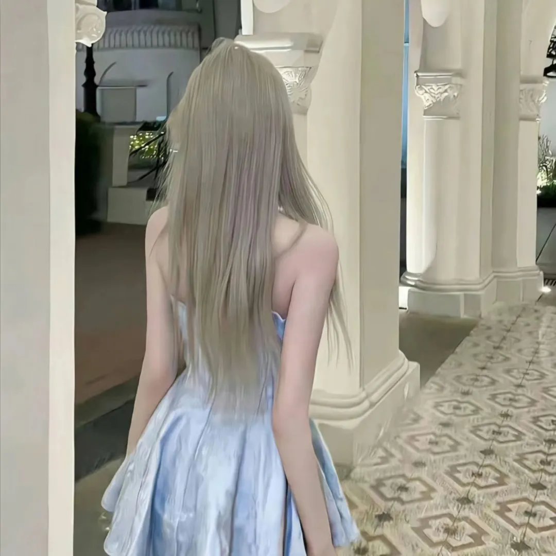 咒怨:白色鬼妇