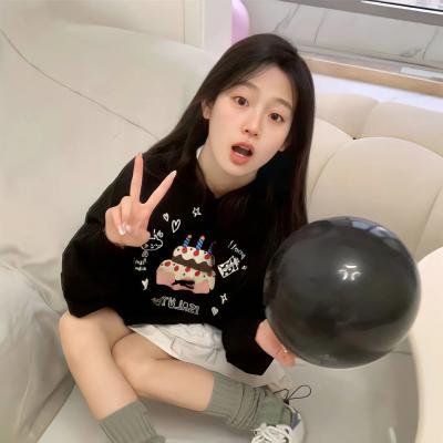 网络凶铃
