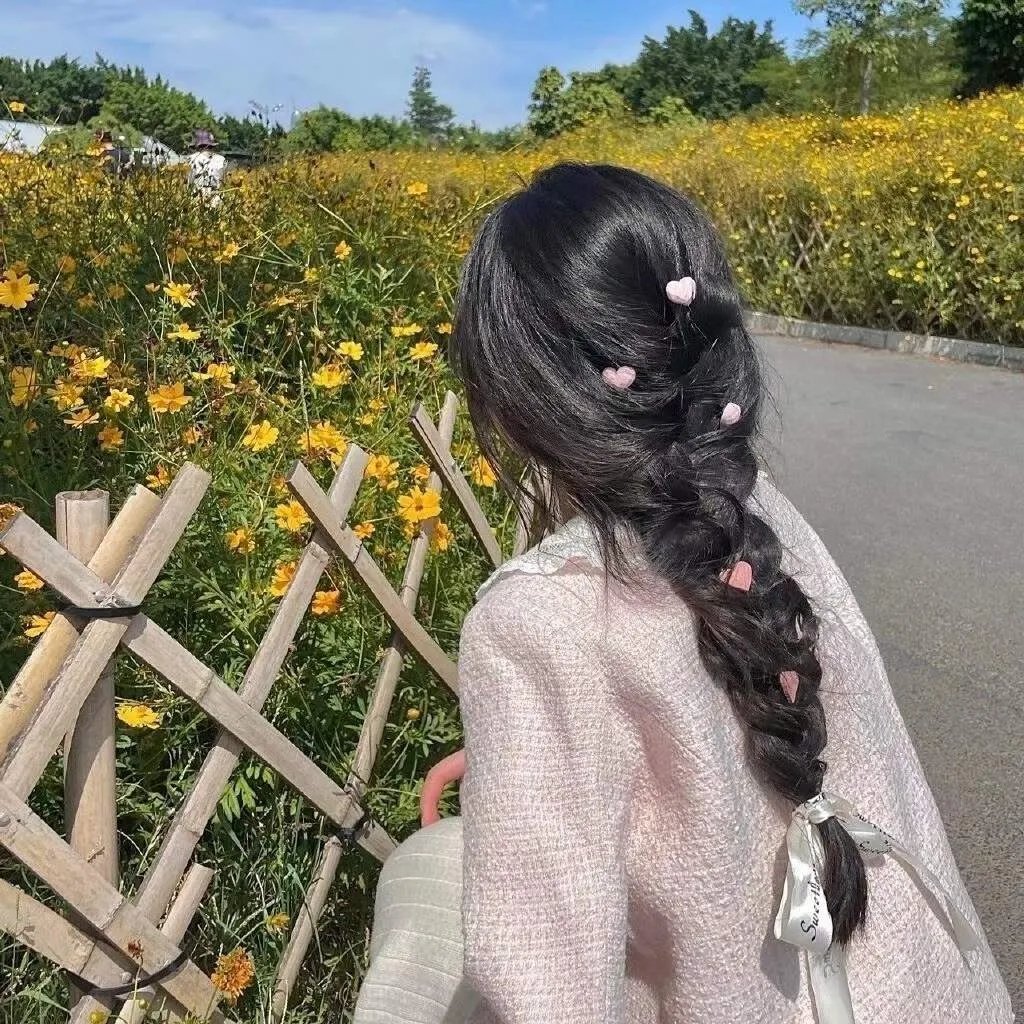 记忆谜局