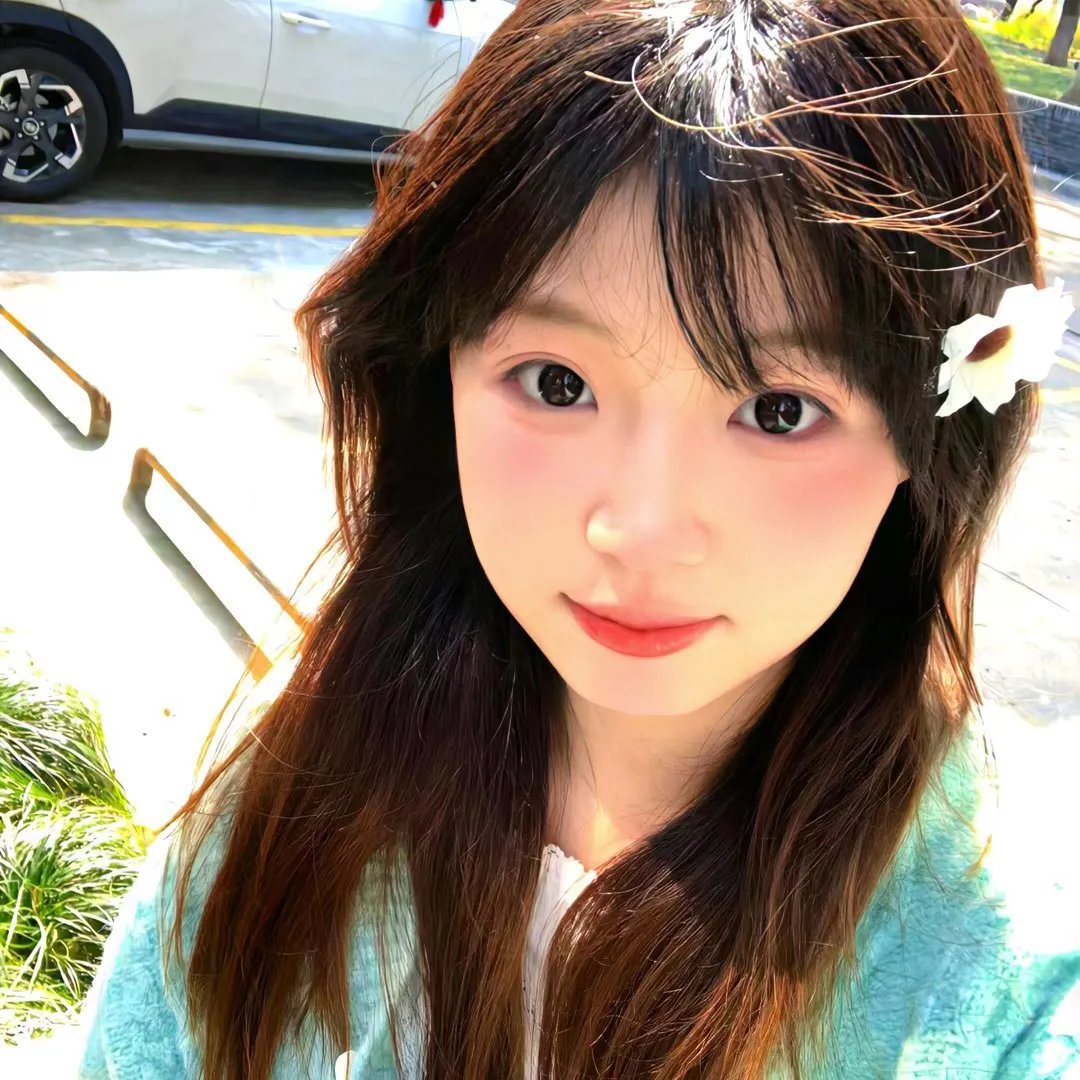 妈妈不在家