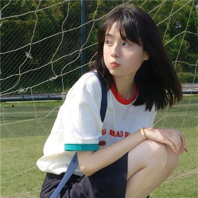 金色的梦
